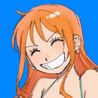 のりしろ (@norisiro_0) Twitter profile photo