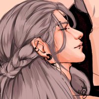 B🌱🔞 (@monies_bean) 's Twitter Profile
