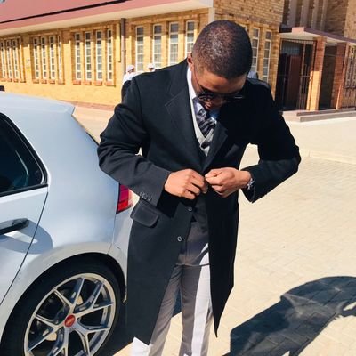 TerrezinMathafs's profile picture. 