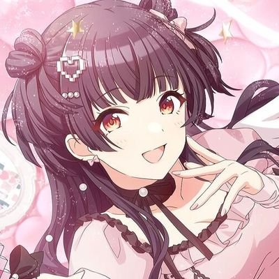 🍓🍰꒰・❥ sookie┊tme ⚢ ꒱ mary fagdalene ♡ i'm yuri & my bff is yaoi 💗⋅˚ かわいい女の子を無差別にフォローします- ', ❥💌🍥 sweet unassuming oomfie 🍭💞