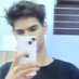 Brijesh Yadav 「☄️G☄️」 (@redoxbr) Twitter profile photo Brijesh Yadav 「☄️G☄️」 (@redoxbr) Twitter profile photo