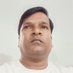 SUNIL SAWANT (@ssawant57513) Twitter profile photo SUNIL SAWANT (@ssawant57513) Twitter profile photo