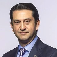 Jose Muñoz (@josemunozhyunda) 's Twitter Profile