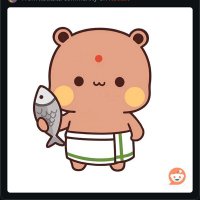 Chipi chipi chapa chapa (@noob0792) 's Twitter Profile
