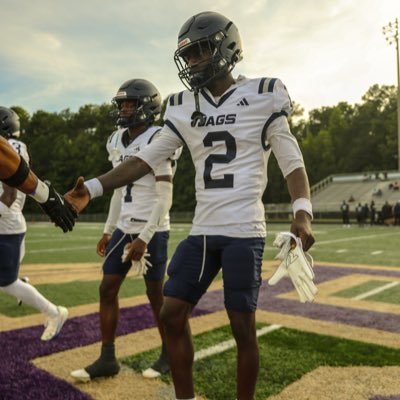 5'10 150| class of '2026 FREE SAFETY/NICKEL SPALDING HIGH SCHOOL | 3.1GPA| https://t.co/oPneuXgdCW