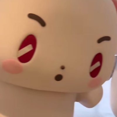 @kpminhwwwg