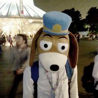 tatsu@R8年中小企業診断士受験生 (@tatsu_studylog) 's Twitter Profile