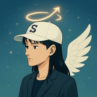 Startup20252050's profile picture. Crypto Bull on @HyperliquidX, @Lighter_xyz, @abstract_eco & @STARTUP You build, you fail, you learn & you do it again!