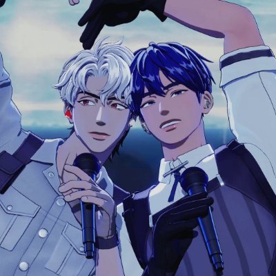 H21🌟뮈몌무さんのプロフィール画像