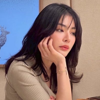 ⇢ Englot & Fayeyoko ⚘ @heyyleti ⚘ ⇢ 🇵🇹 living in 🇫🇷 |I’am a babebie, bitch