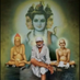 Ajay Balaji Vitthal Bhalerao (@balaji_aja41713) Twitter profile photo Ajay Balaji Vitthal Bhalerao (@balaji_aja41713) Twitter profile photo