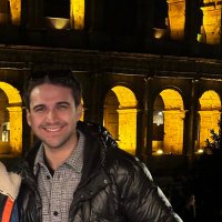 Mehmet Emin (@mehmetemien) 's Twitter Profile