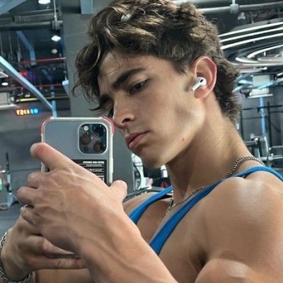 Leon Profile