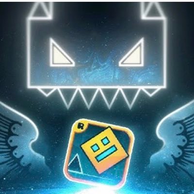 AustinWilliamGD's profile picture. Hello everybody play GD. I’m Austin, my bro is William. I play geometry dash for fun!! Have fun in my account
