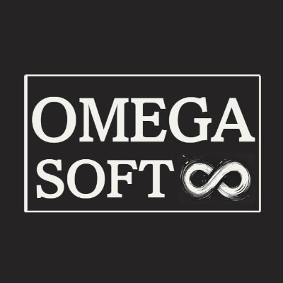 ■サイバーセキュリティ→脆弱性診断(Burp Suite、Nessus)ペネトレーションテスト(Nmap、metasploit、Wireshark)ログ分析、脅威IG(MISP)■ソフトウェア開発→Flutterflow・https://t.co/qDRUnpfFJG・Cursor ■ロボティクス→ROS2┃開発依頼はDМください。