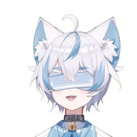 てくの ch. (@techn0_channel) 's Twitter Profile