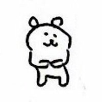 개불 (@gaebul_777) 's Twitter Profile Photo 개불 (@gaebul_777) 's Twitter Profile Photo