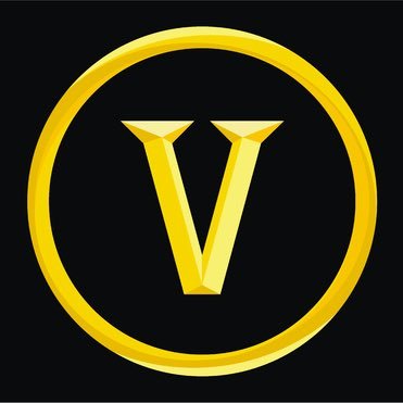 Hey what’s up my name is 5_i_v_e and I play mostly Survival and First-Person Shooters and Stream on Twitch!