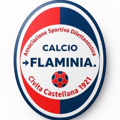 ⚽️ Fc26 Pro Club ➖ Presidente: ragno0o ➖ Allenatore: Porrs090801 ➖ 🏆Tornei : Fvpa , Vpg Italy , Vpl , CPG , LND ,