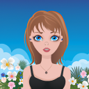 Kira Ramirez - @KiraRamire89493 - Twitter