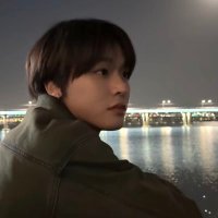울이 (@devolebym628) 's Twitter Profile