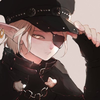 流风/Windさんのプロフィール画像