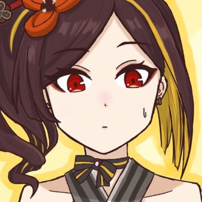 へなチさんのプロフィール画像