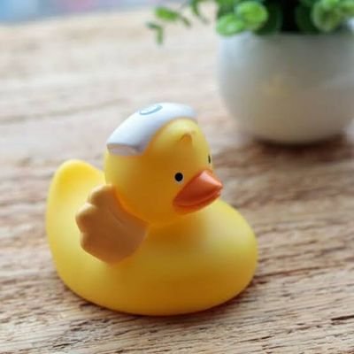 TKさんのプロフィール画像