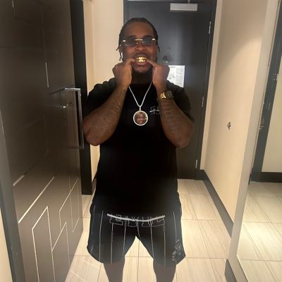 ALIEF TX| PRIME ENT| @PRIMEPODCAST23 CEO #LongLiveDeejay PSN:PRIME_JAYDEE #FlyEaglesFly #DukeNation🏀 #TheOhioState🏈 #Rockets🚀 #Astros⚾️ #TeamLebron👑