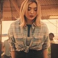 This is a Tory Nichols parade and Role-playing account along with Maya hart I don't own these characters nor the rights to them. Taken by @imtaracarpenter