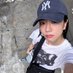 南经 (@xiang_hong80349) Twitter profile photo 南经 (@xiang_hong80349) Twitter profile photo