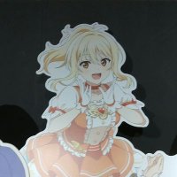 たつん (@ttn_210_knn) 's Twitter Profile
