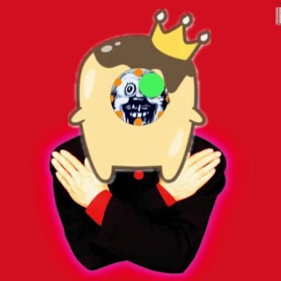 ‎【ｶﾜｲｲ】👑 Ⴛ̅'փιႫ兯𖤟𐨥ʅﾞ†=ㄘԣꩢ 🍮【ｼｮﾝﾎﾞﾘ】◡̈✌︎ꗯ̤̮ˡᵒᵛᵉさんのプロフィール画像