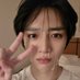 밤🌰 / 막 321 (@yeeen_riiim) Twitter profile photo 밤🌰 / 막 321 (@yeeen_riiim) Twitter profile photo