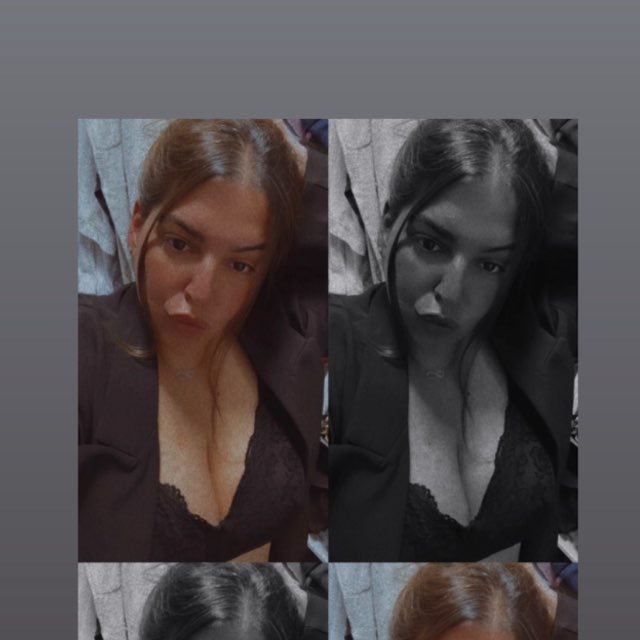 y_avraham_'s profile picture. 