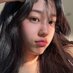 yoonseo number #1 fan (@esalisal) Twitter profile photo yoonseo number #1 fan (@esalisal) Twitter profile photo