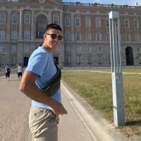 urhresman (@resmanurh) 's Twitter Profile