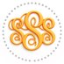 Necklaces by Samaa (@giftsbysamaa) Twitter profile photo Necklaces by Samaa (@giftsbysamaa) Twitter profile photo