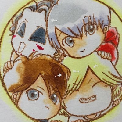 すみっこ(^-^)さんのプロフィール画像