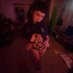 Missy (@missy6071033699) Twitter profile photo Missy (@missy6071033699) Twitter profile photo