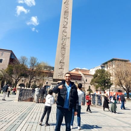 Spl düzey 3 ve türev piyasalar öğrencisi bireysel yatırımcı