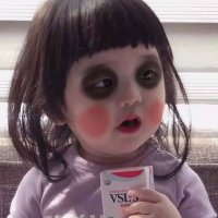 caca (@ac_nilam74654) 's Twitter Profile