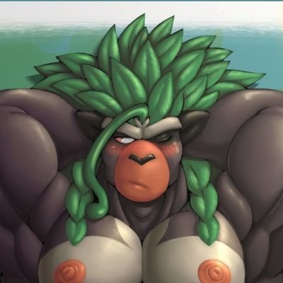 GROOVAK Profile