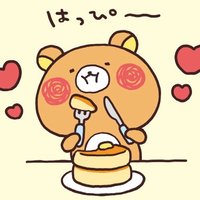 ねこちゃん (@x_necoco_x) 's Twitter Profile