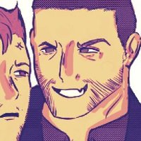 にくそば (@niku_sobaudon) 's Twitter Profile