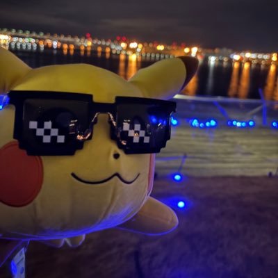 高校生DMP 横浜のデュエリスト絡んでくれると嬉しいです!! バロムの人 兼 求婚ループ使い 配信用垢@toto_haisin