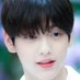 뱌 | 막102 (@byaaa1213) Twitter profile photo 뱌 | 막102 (@byaaa1213) Twitter profile photo