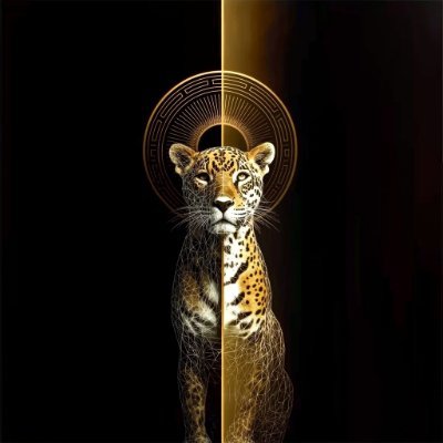 thelucidsignal's profile picture. Coming soon