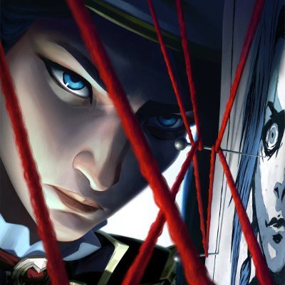 LawbombWeek's profile picture. Lawbomb Week is a DDDNE event for the freaks 🩵💙 
Please block us if you need to 😇
Minors do not interact 🔞