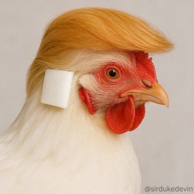 TeeWong517's profile picture. 